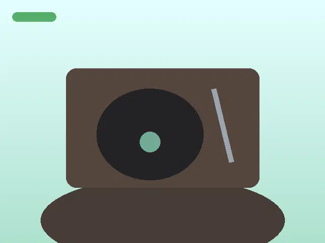 Отдам: cd и винил из раздела «Книги / диски / кассеты» с указанными следами эксплуатации