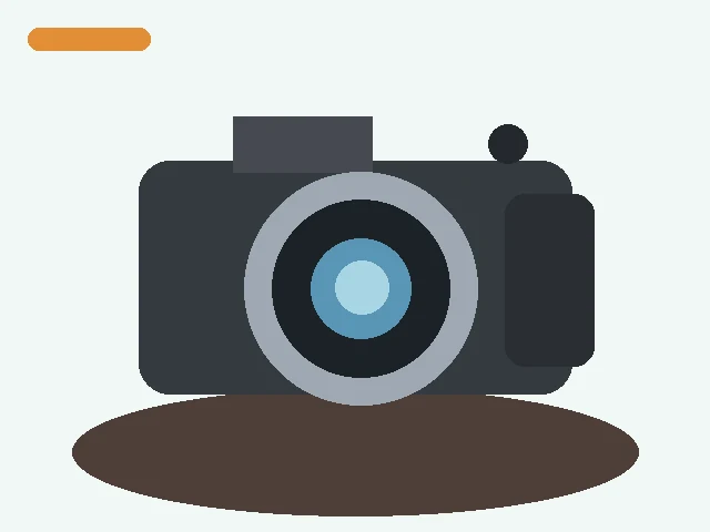 Продам: фотоаппараты из раздела «Фото» с сохранёнными принадлежностями